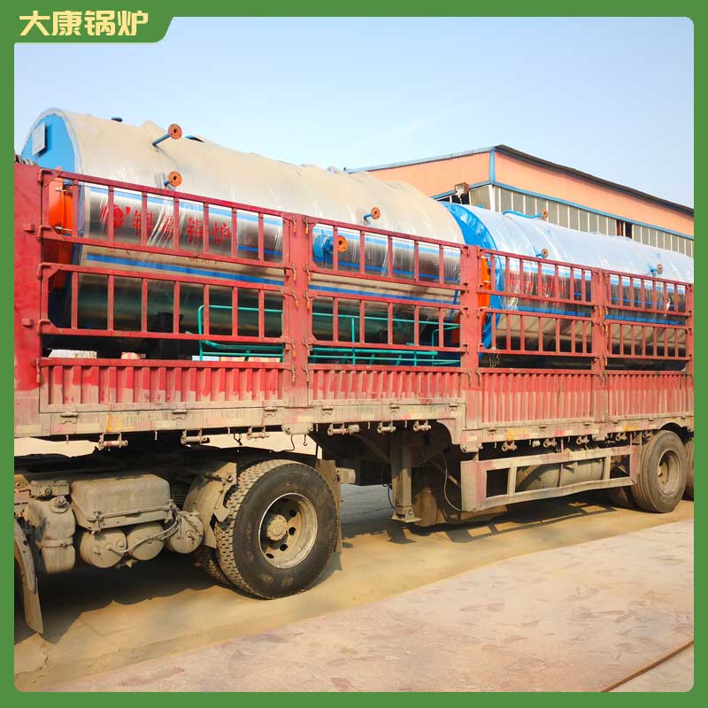 半吨生物质雷火在线（中国）唯一官方网站多少钱