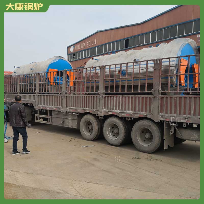 雷火在线（中国）唯一官方网站用导热油多少钱一吨
