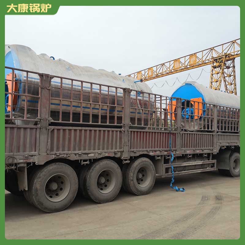 生物质小型雷火在线（中国）唯一官方网站