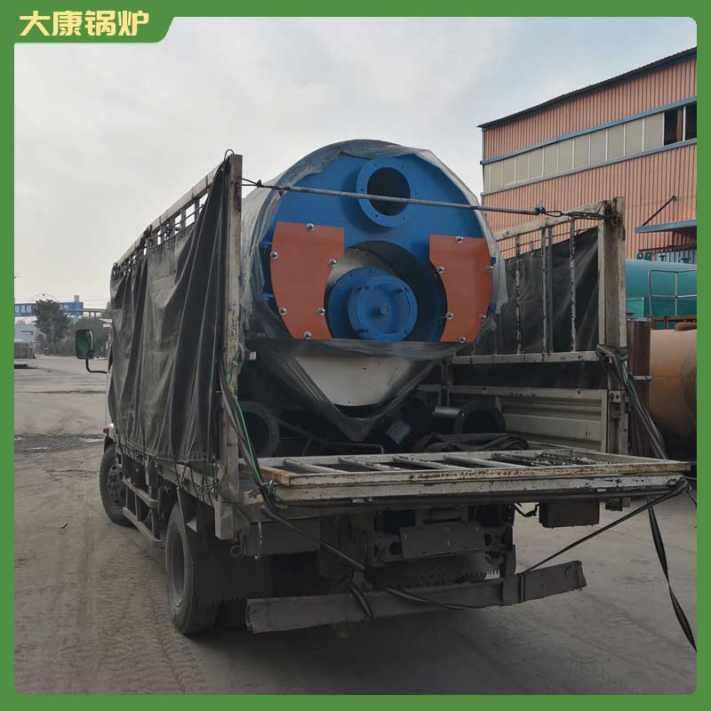 哪家生物质雷火在线（中国）唯一官方网站好