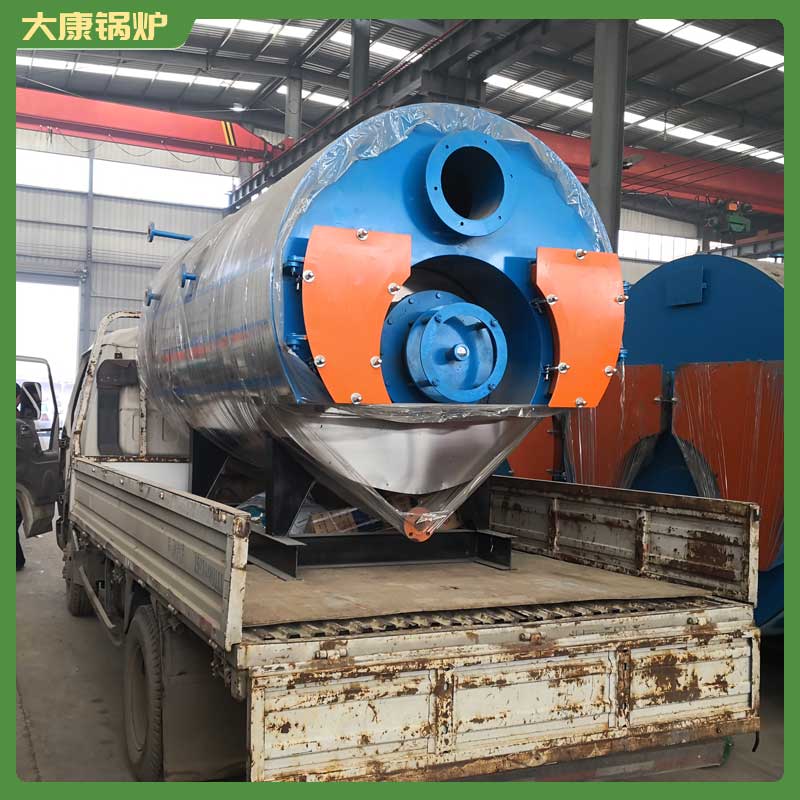 生物质雷火在线（中国）唯一官方网站规格