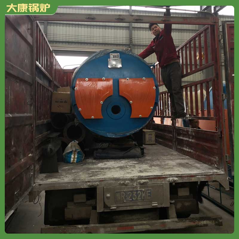 导热油雷火在线（中国）唯一官方网站报价表