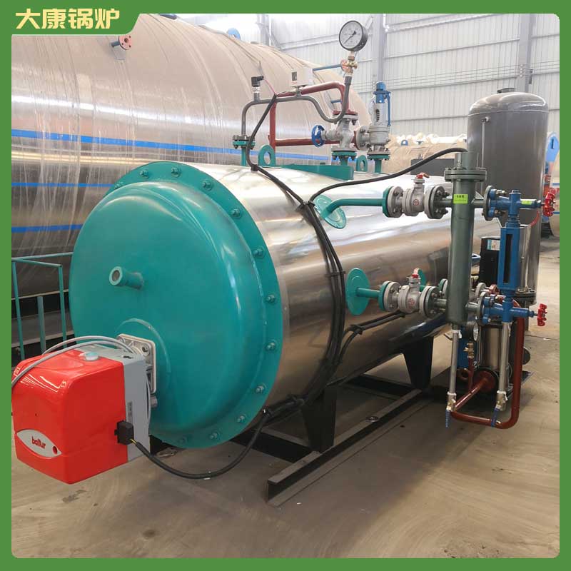 生物质雷火在线（中国）唯一官方网站生产厂家有哪些