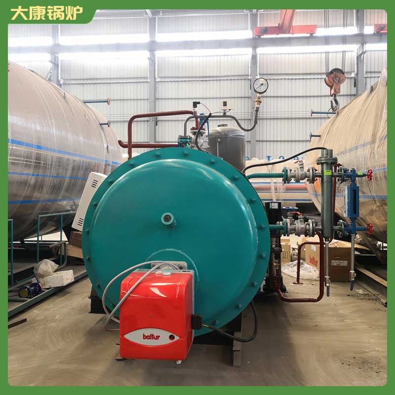 燃生物质雷火在线（中国）唯一官方网站多少钱