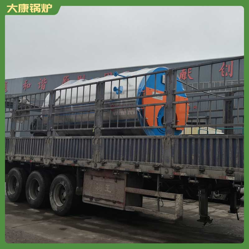 导热油雷火在线（中国）唯一官方网站厂家排名榜