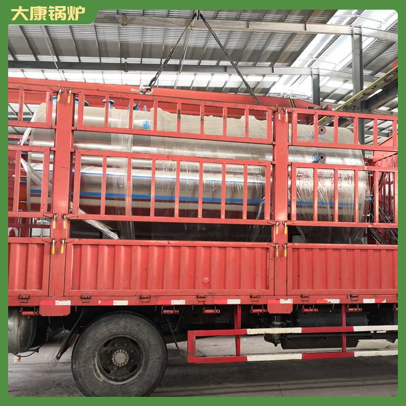 生物质颗粒燃煤两用雷火在线（中国）唯一官方网站