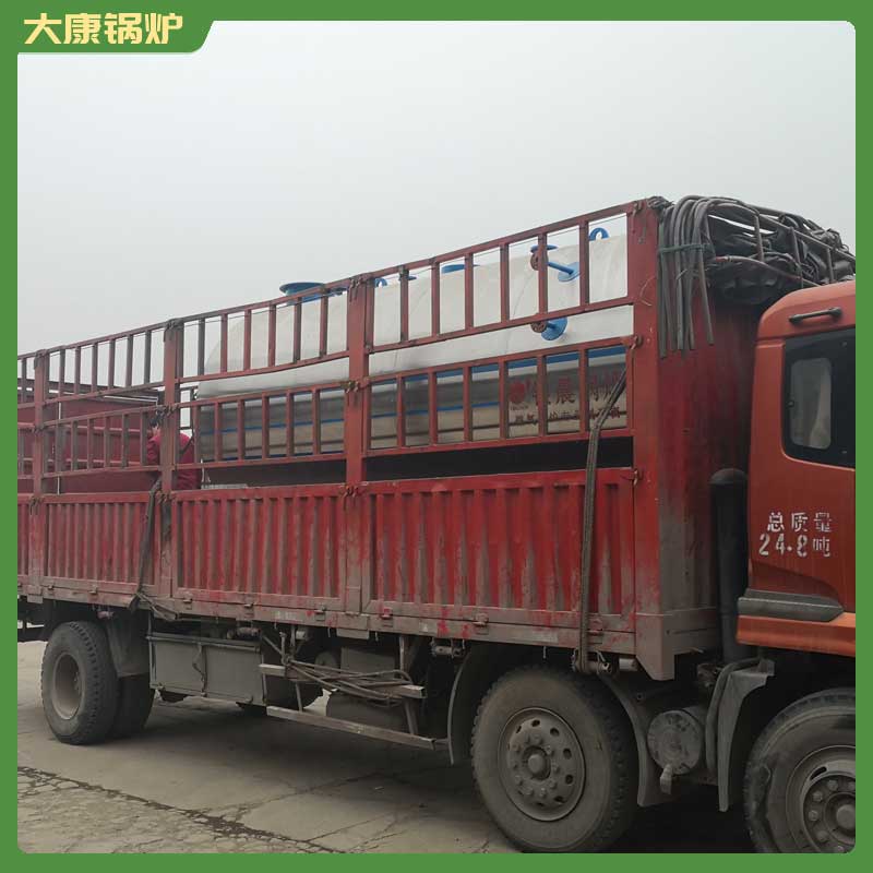 加热导热油炉雷火在线（中国）唯一官方网站