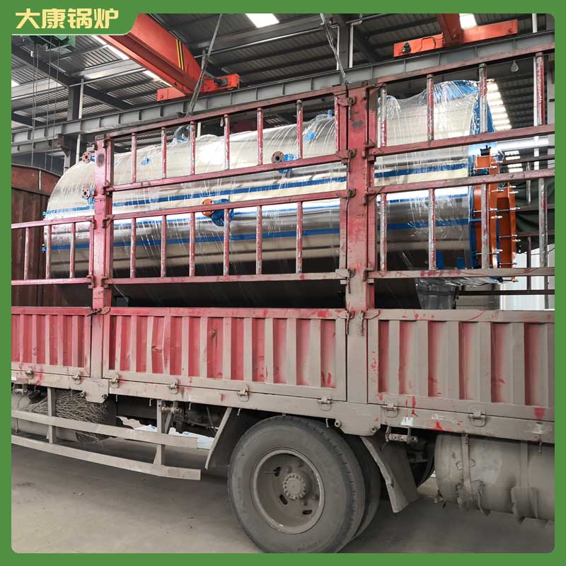 生物质颗粒供暖雷火在线（中国）唯一官方网站
