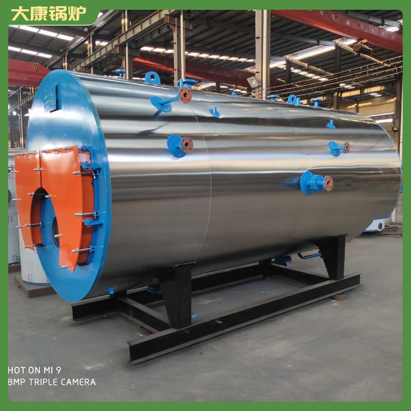 生物质一吨雷火在线（中国）唯一官方网站多少钱
