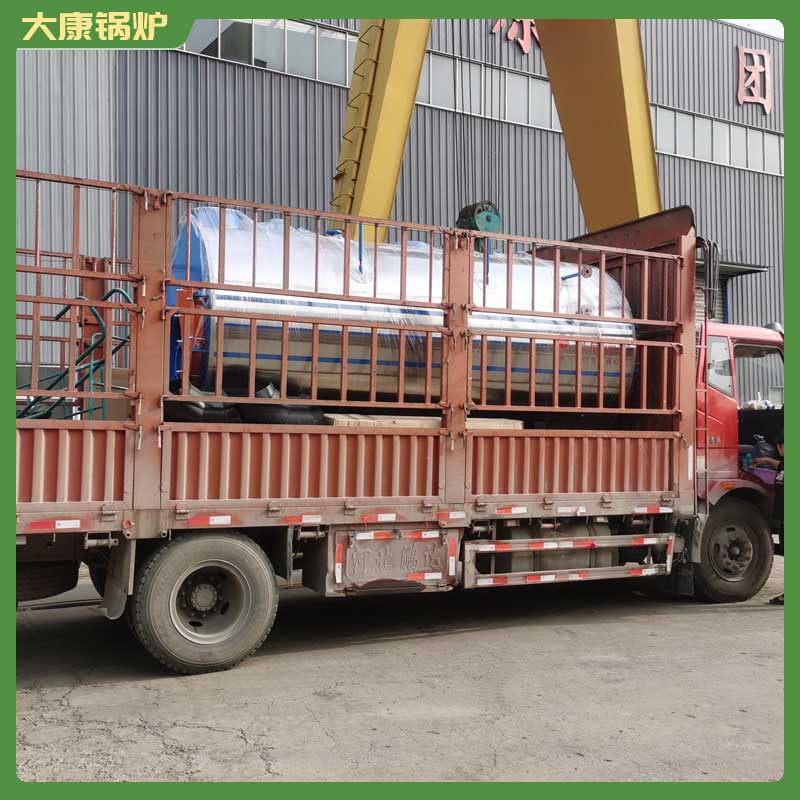 生物质 雷火在线（中国）唯一官方网站价格