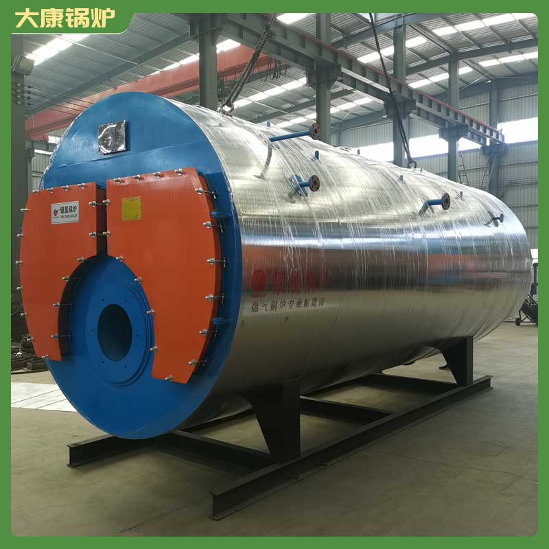 两吨生物质雷火在线（中国）唯一官方网站多少钱