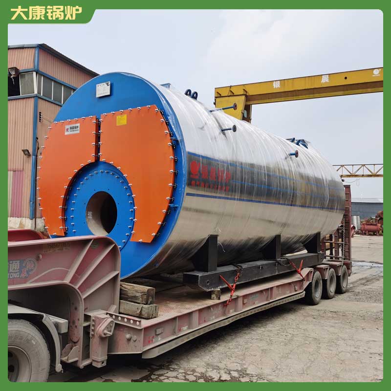 生物质 雷火在线(中国)唯一官方网站价格