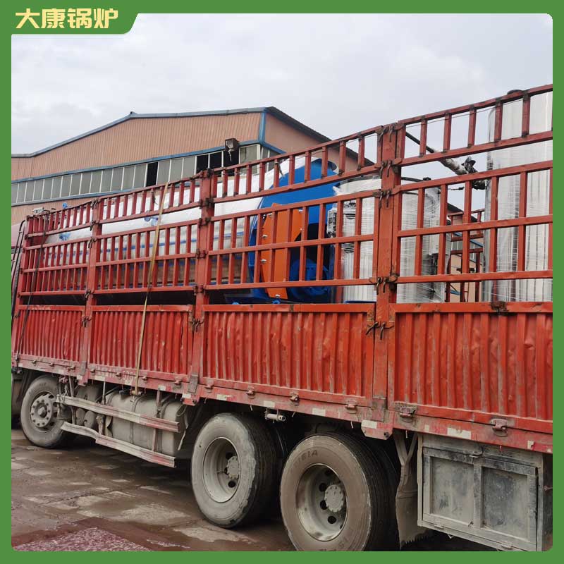生物质燃料雷火在线（中国）唯一官方网站铭牌