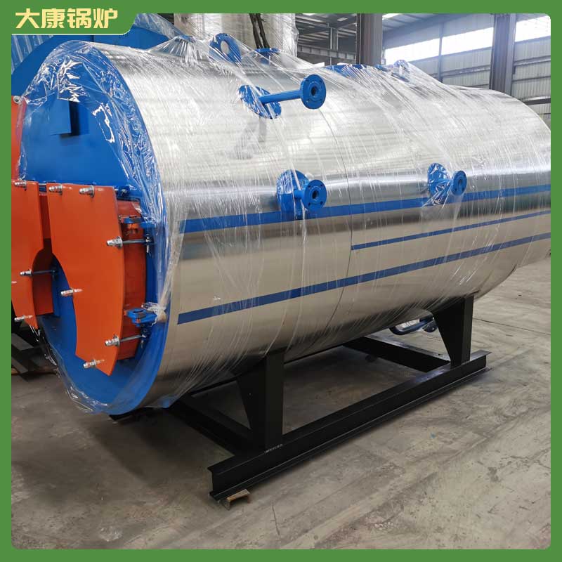 9吨生物质雷火在线（中国）唯一官方网站