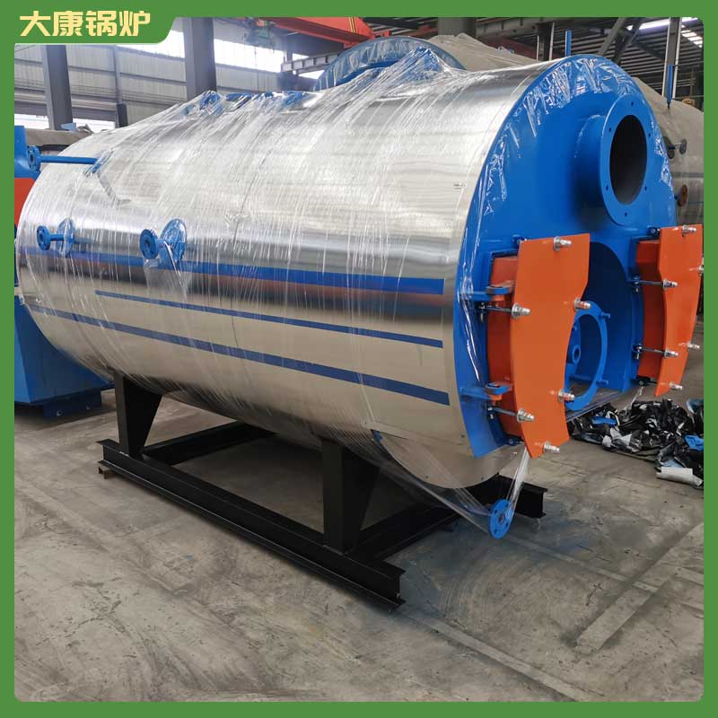 4t低氮真空雷火在线（中国）唯一官方网站