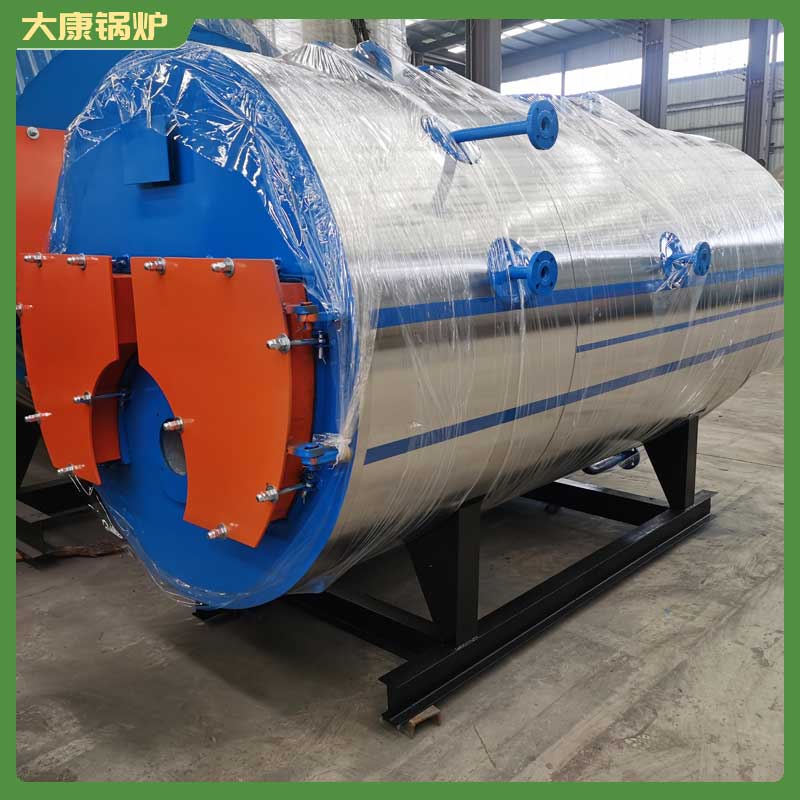导热油雷火在线（中国）唯一官方网站哪家好