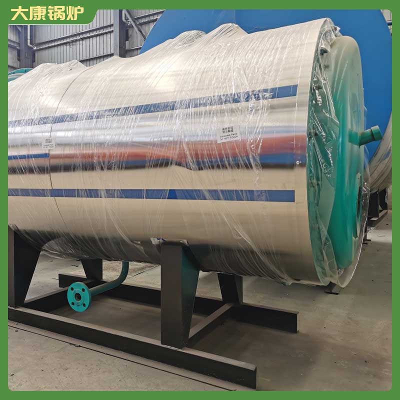 生物质的雷火在线（中国）唯一官方网站 厂家