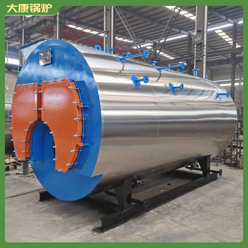 生物质 专用雷火在线（中国）唯一官方网站