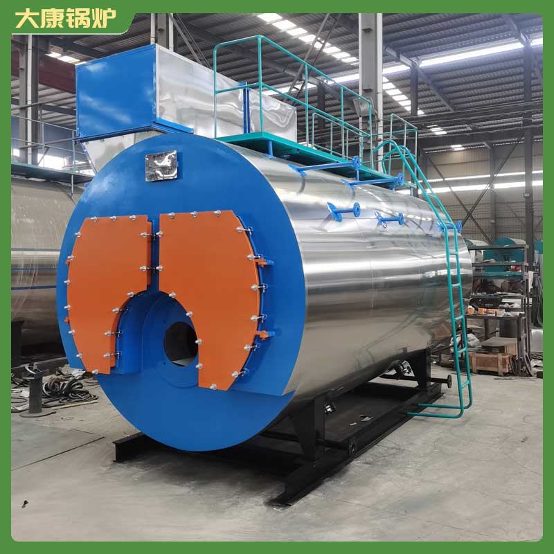 生物质雷火在线（中国）唯一官方网站生产厂家有哪些