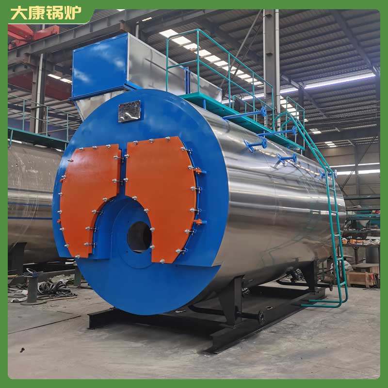 生物质雷火在线（中国）唯一官方网站 环保