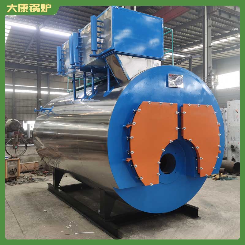 电加热导热油炉雷火在线（中国）唯一官方网站