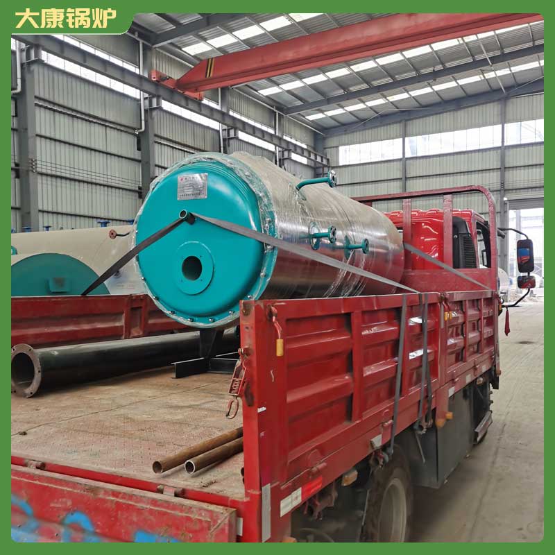 生物质雷火在线（中国）唯一官方网站的厂家