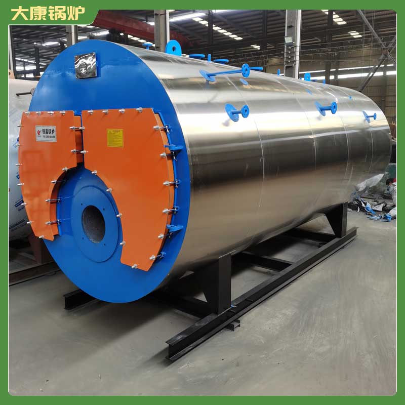 生物质两用雷火在线（中国）唯一官方网站