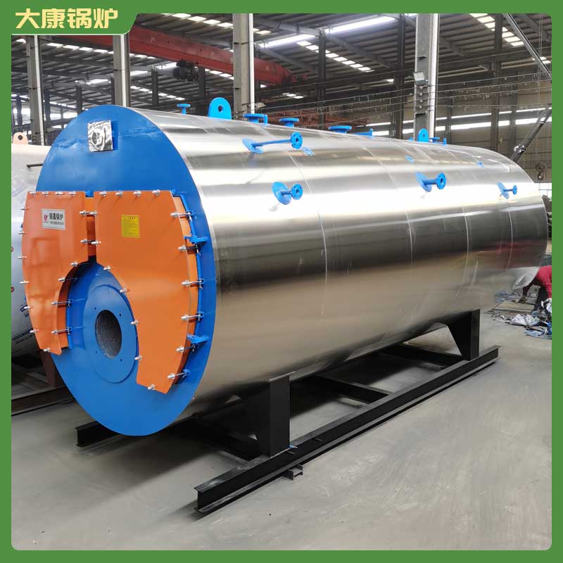 生物质燃气烧雷火在线（中国）唯一官方网站