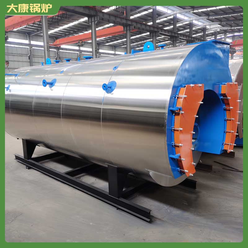 生物质炉哪家好