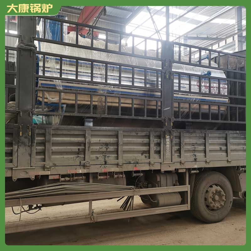 燃气导热油雷火在线（中国）唯一官方网站生产厂家
