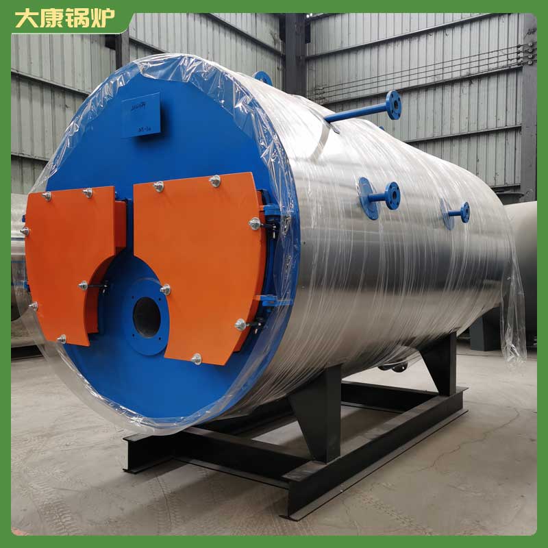 立式生物质雷火在线（中国）唯一官方网站报价