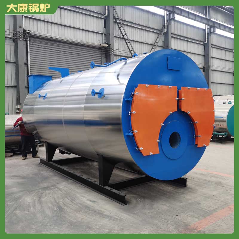 一吨生物质雷火在线（中国）唯一官方网站消耗量