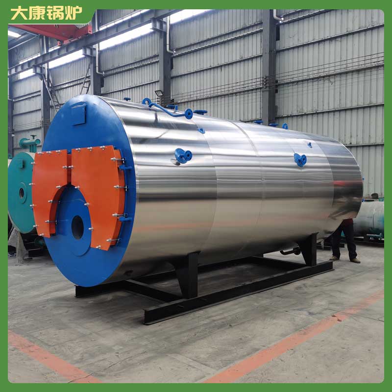 生物质雷火在线（中国）唯一官方网站厂家哪个好