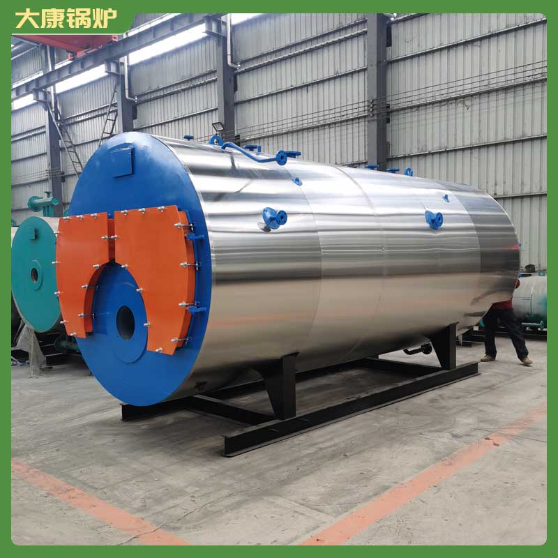 生物质雷火在线（中国）唯一官方网站雷火在线（中国）唯一官方网站生产厂家