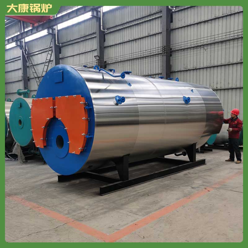 1吨的生物质雷火在线（中国）唯一官方网站价格