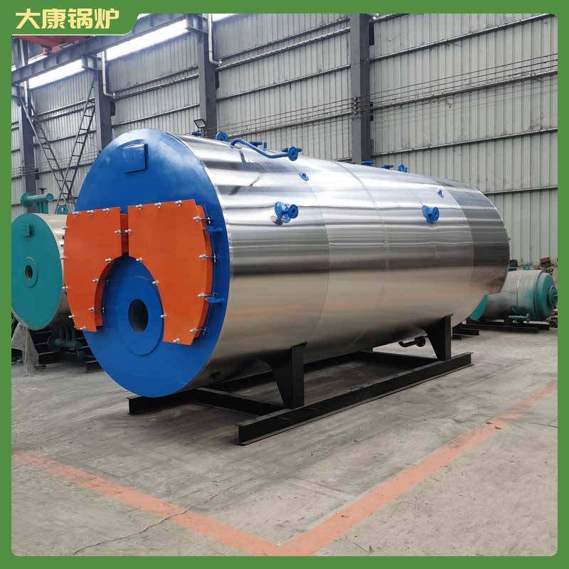 1.5吨生物质雷火在线（中国）唯一官方网站价格