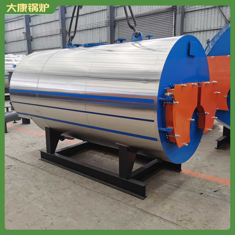 生物质雷火在线（中国）唯一官方网站品牌排名