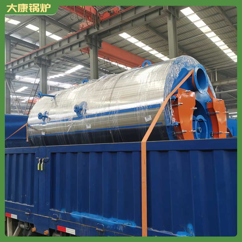 生物质颗粒雷火在线（中国）唯一官方网站价