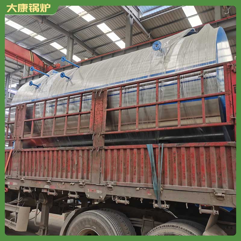 生物质雷火在线（中国）唯一官方网站型号大全