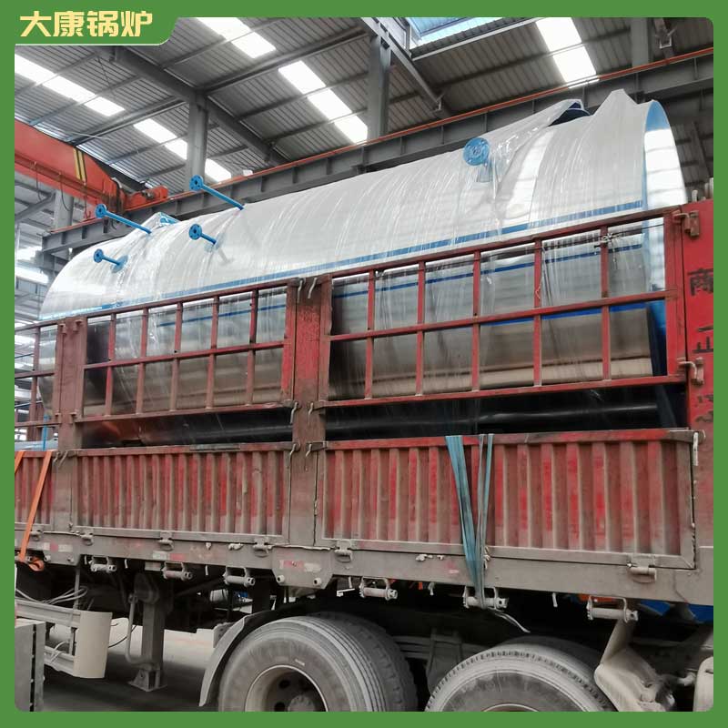 1吨的生物质雷火在线（中国）唯一官方网站价格