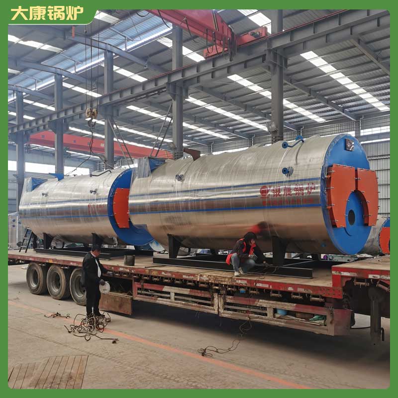 100万大卡真空雷火在线（中国）唯一官方网站
