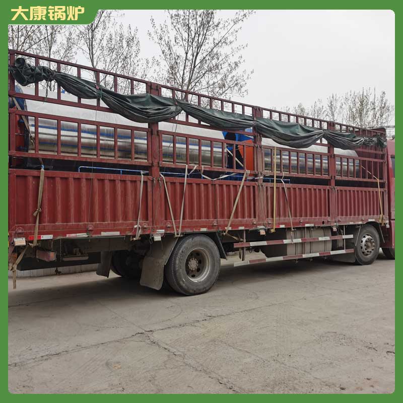 燃油气导热油雷火在线（中国）唯一官方网站