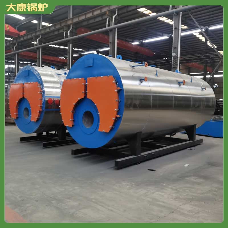 生物质生物质雷火在线（中国）唯一官方网站厂