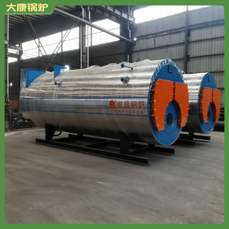 生物质雷火在线（中国）唯一官方网站需要多少钱
