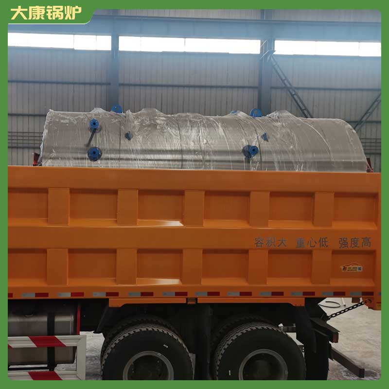 1吨环保高效生物质雷火在线（中国）唯一官方网站