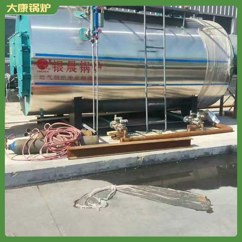 导热油雷火在线（中国）唯一官方网站120万大卡