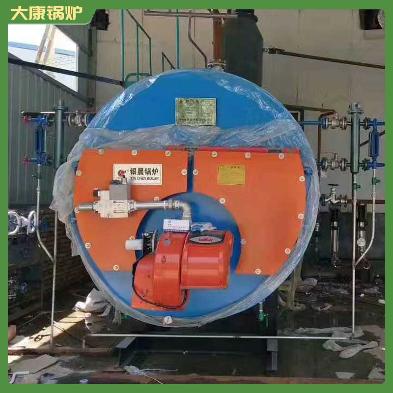 生物质雷火在线（中国）唯一官方网站和燃气雷火在线（中国）唯一官方网站