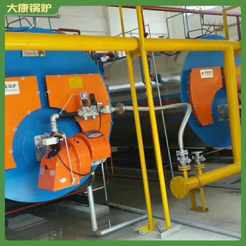 生物质雷火在线（中国）唯一官方网站与天然气雷火在线（中国）唯一官方网站对比
