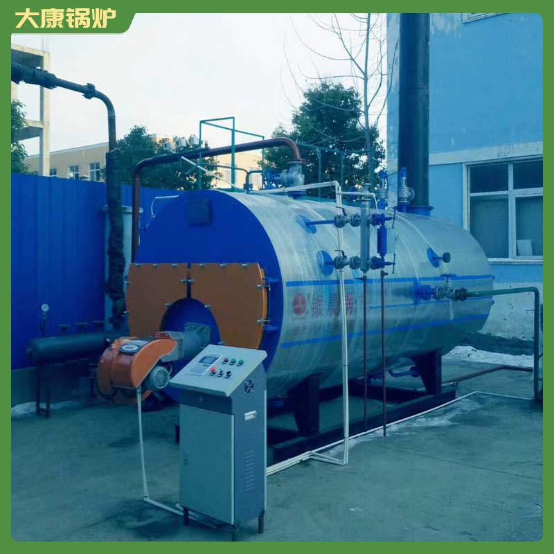 2吨生物质气化雷火在线（中国）唯一官方网站