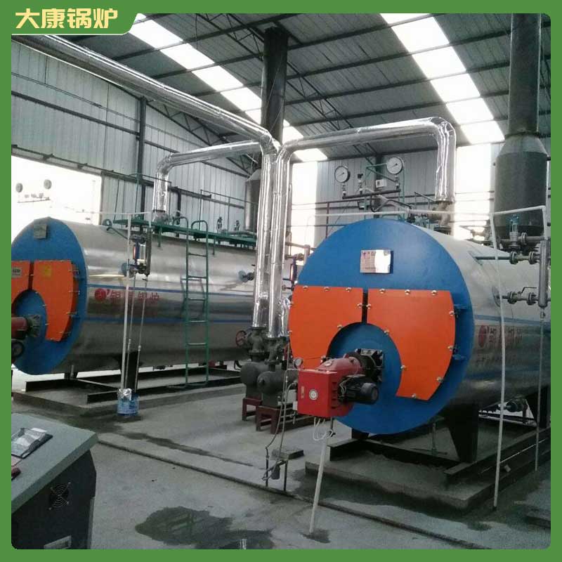 生物质蒸汽蒸汽雷火在线（中国）唯一官方网站